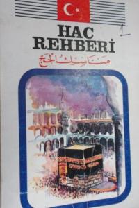 Hac Rehberi