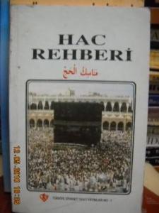 Hac Rehberi