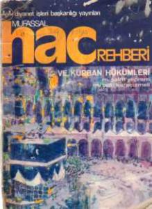 Hac Rehberi