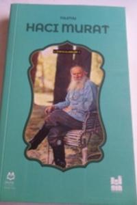 Hacı Murat