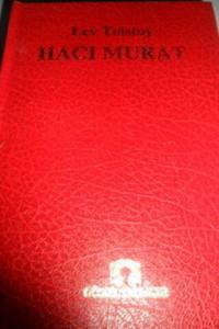 Hacı Murat