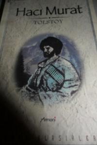 Hacı Murat