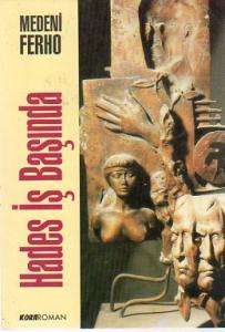 Hades İş Başında