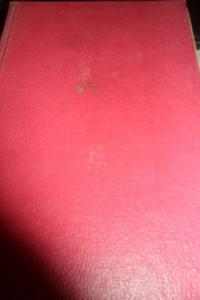 Hainler Tatil Yapmaz