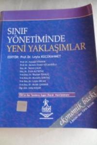 Hamburg Barikatları Hamburg Barikatları