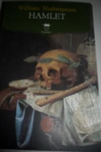 Hamlet