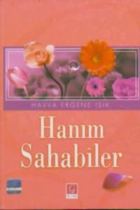 Hanım Sahabiler
