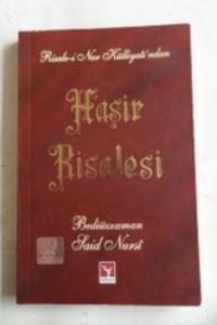 Haşir Risalesi