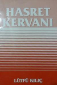 hasret kervanı