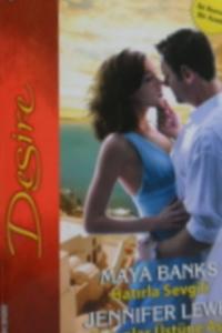 Hatırla Sevgili / Yalanlar Üstüne Aşk - 19