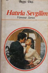Hatırla Sevgilim-613