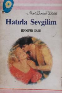 Hatırla Sevgilim