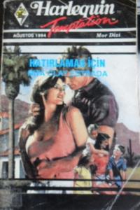 HATIRLAMAN İÇİN -9