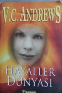 Hayaller Dünyası