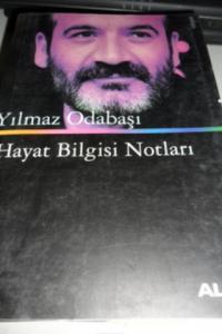 Hayat Bilgisi Notları