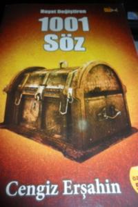 Hayat Değiştiren 1001 Söz