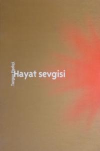 Hayat Sevgisi