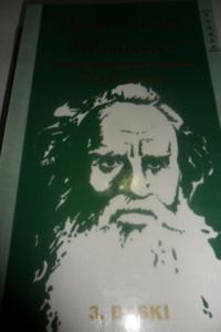 Hayat Üzerine Düşünceler