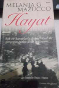 Hayat
