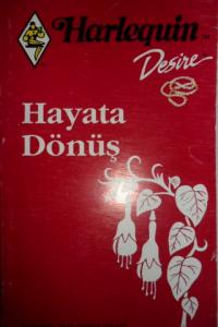 Hayata Dönüş/Desire-86