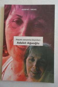 Hayatı Savunma Biçimleri