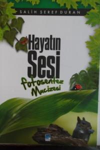 Hayatın Sesi