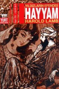 Hayyam