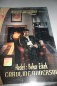 Hedef : Bekar Erkek 2003/06