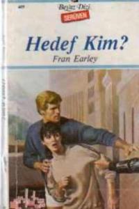 Hedef Kim - 409 (Serüven)