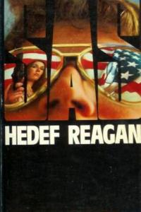 Hedef Reagan