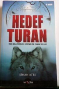Hedef Turan