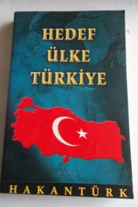Hedef Ülke Türkiye