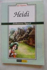 Heidi
