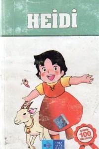 HEİDİ