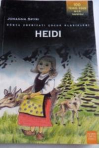 Heidi