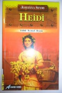 Heidi