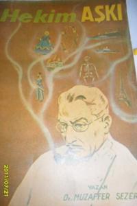 Hekim Aşkı