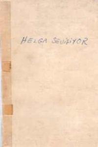 Helga Sevişiyor