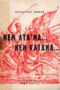 Hem Ata'ma Hem Vatana