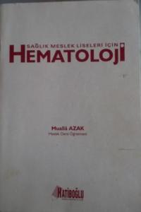 Hematoloji