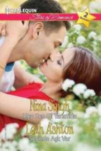 Hep Sen Ol Yanımda / Sesinde Aşk Var - 75