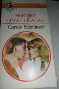 Her Şey Güzel Olacak - 160