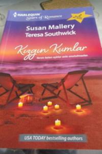 Her Şeye Rağmen / İlk Aşk - 39