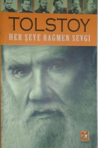 Her Şeye Rağmen Sevgi