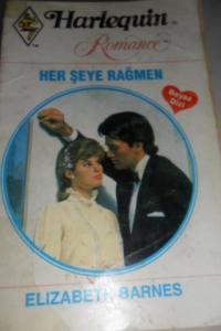 Her Şeye Rağmen