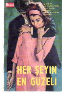 Her Şeyin En Güzeli