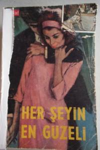 Her Şeyin En Güzeli