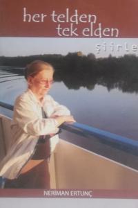 Her Telden Tek Elden Şiirler