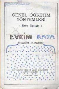 Her Yönüyle Öğretmen Olabilme