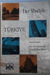 Her Yönüyle Türkiye